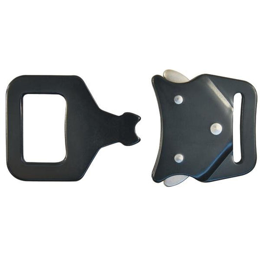 BUCKLE 928A.28