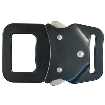 BUCKLE 928A.28