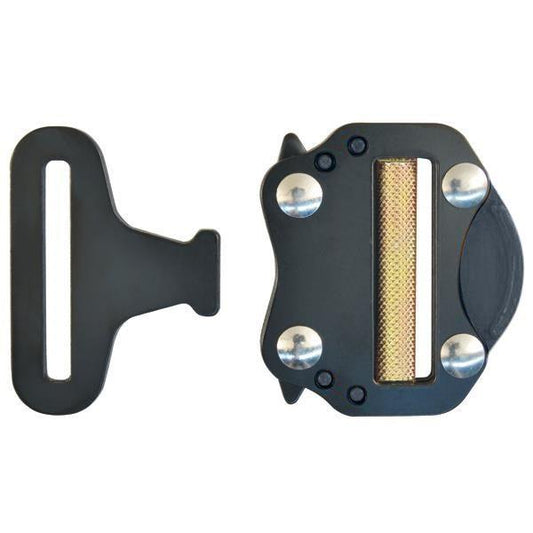 BUCKLE 928F.44