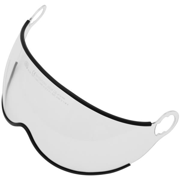 VISOR