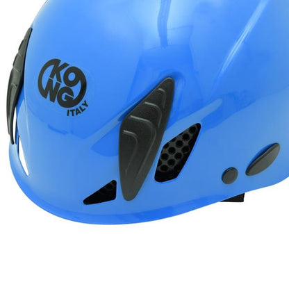 MOUSE SPORT