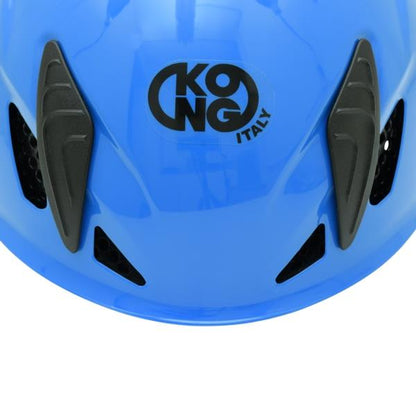 MOUSE SPORT