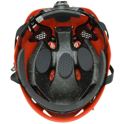 MOUSE SPORT