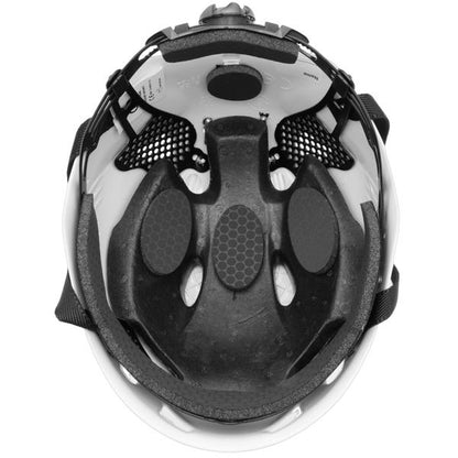 MOUSE SPORT
