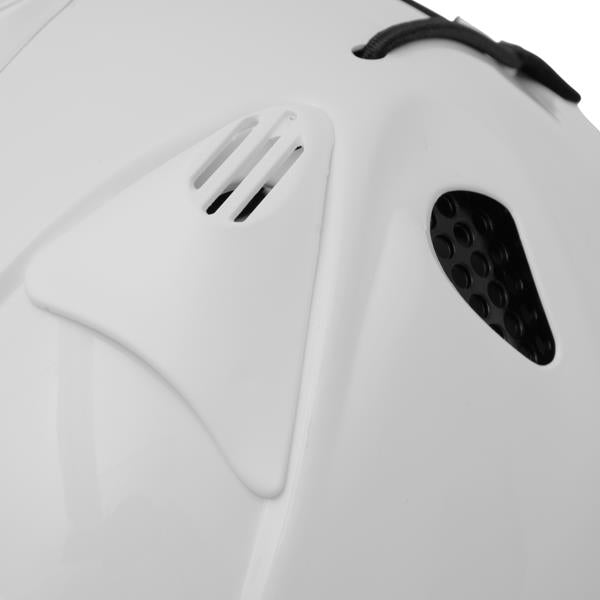 MOUSE SPORT