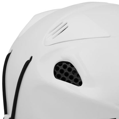 MOUSE SPORT