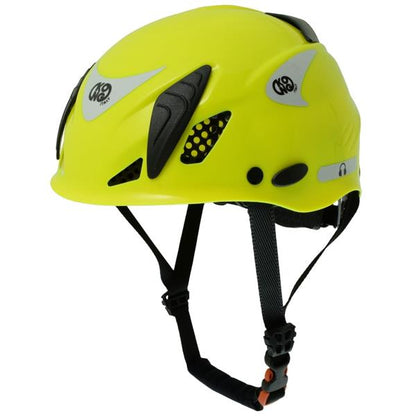 MOUSE SPORT
