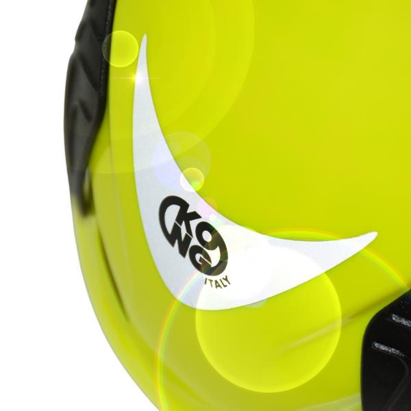 MOUSE SPORT