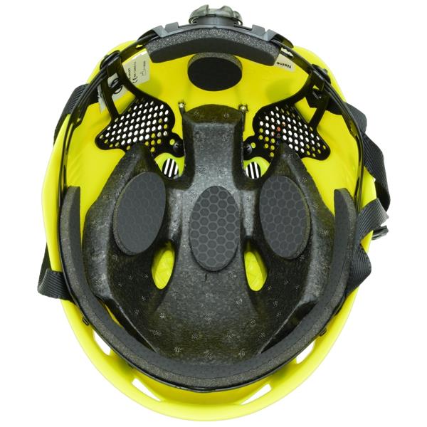 MOUSE SPORT