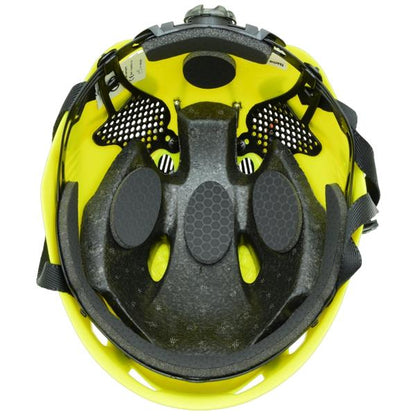 MOUSE SPORT