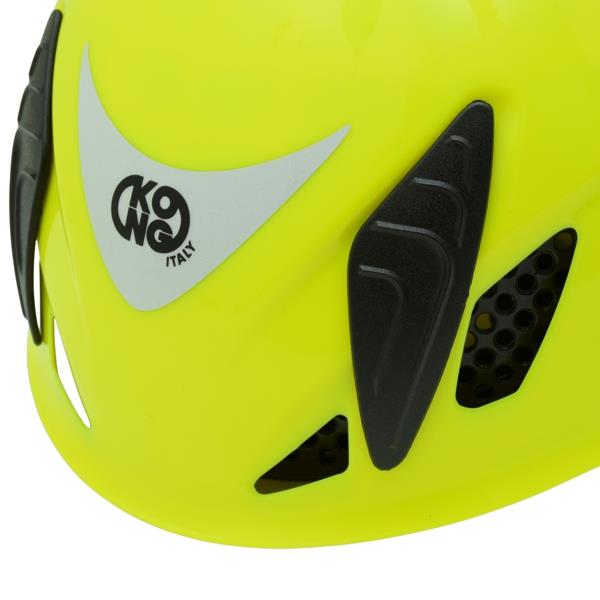 MOUSE SPORT