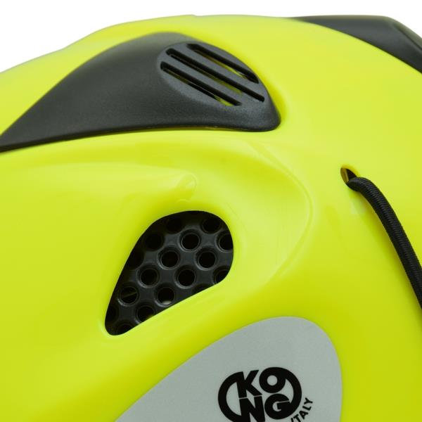 MOUSE SPORT