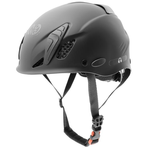MOUSE SPORT