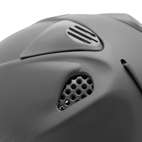 MOUSE SPORT
