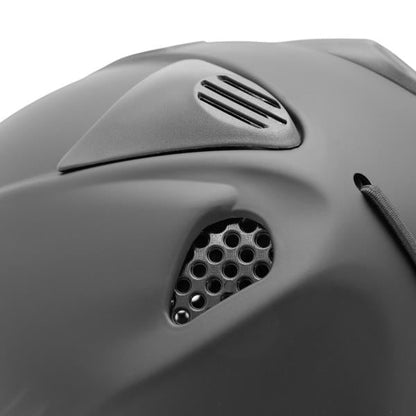 MOUSE SPORT