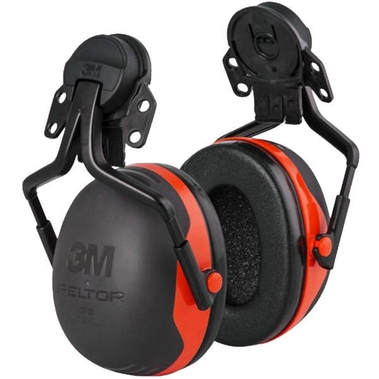 Kong Italy Earmuffs | SendIt Sailing