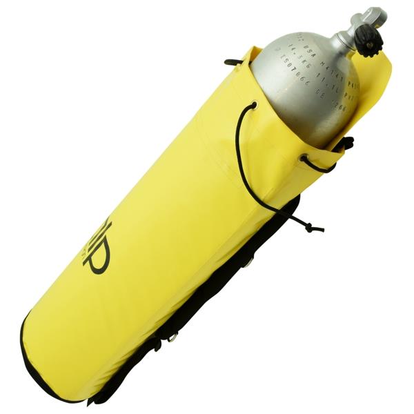 SKOOBA