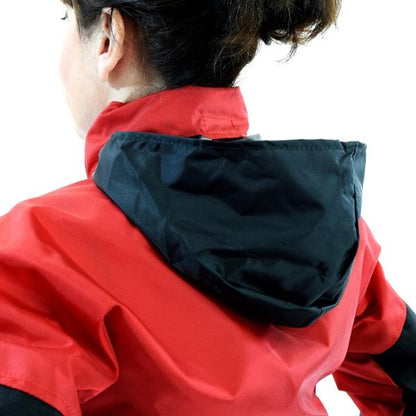 BITEX LADY
