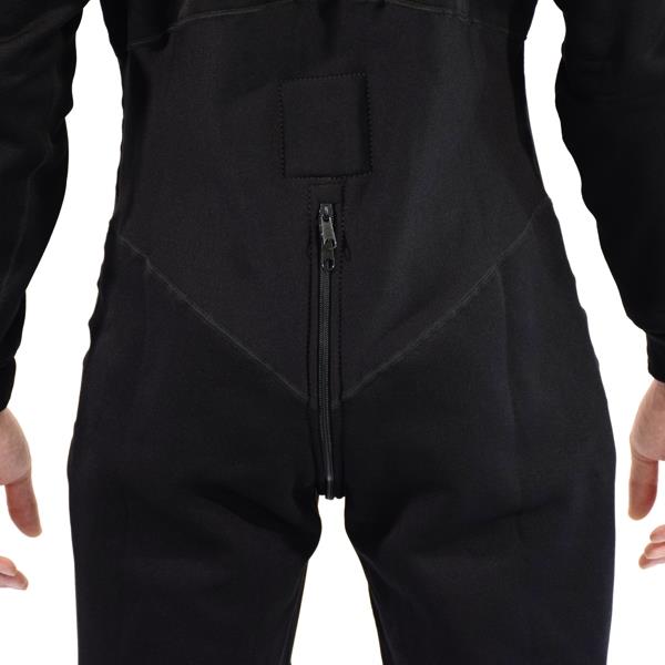 X-PILE Men's