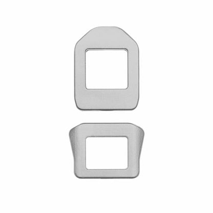 BUCKLE 938.17