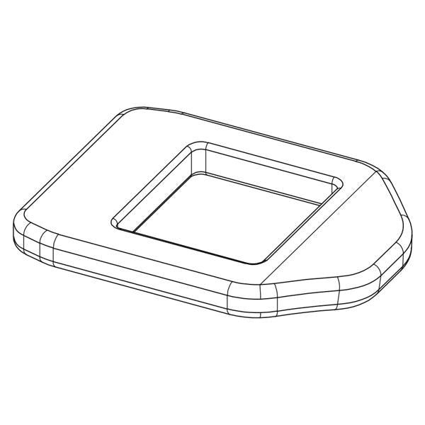 BUCKLE 938.17
