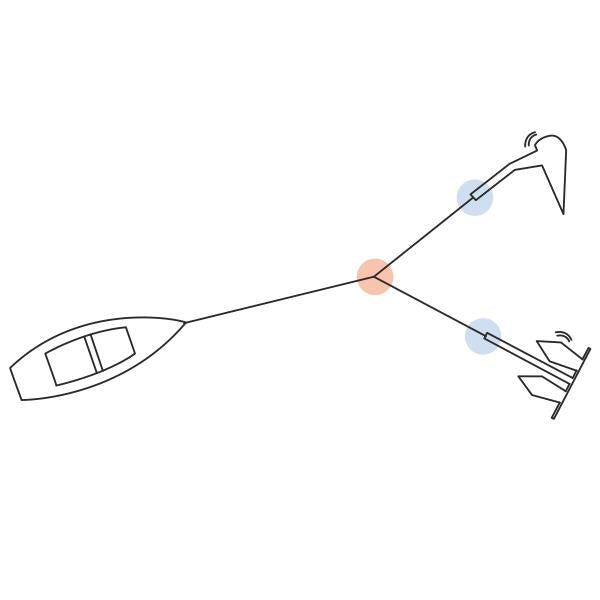 CHAIN GRIPPER