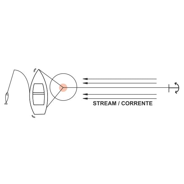 CHAIN GRIPPER