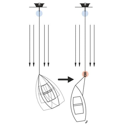 CHAIN GRIPPER
