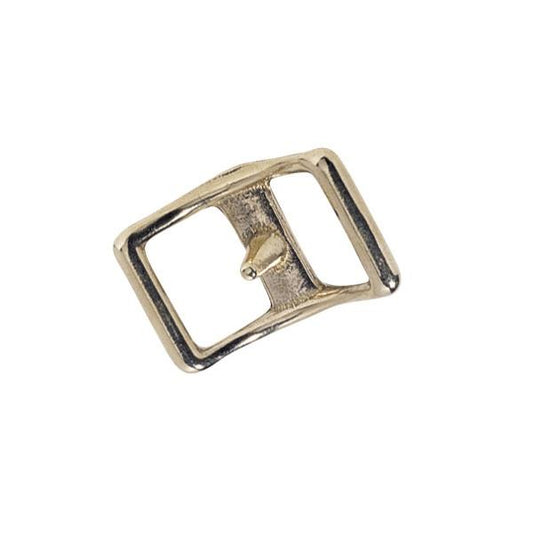 Kong Italy Center Bar Buckle 149 | SendIt Sailing