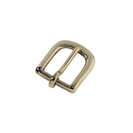 SIMPLE BUCKLE 171 - PHASE OUT