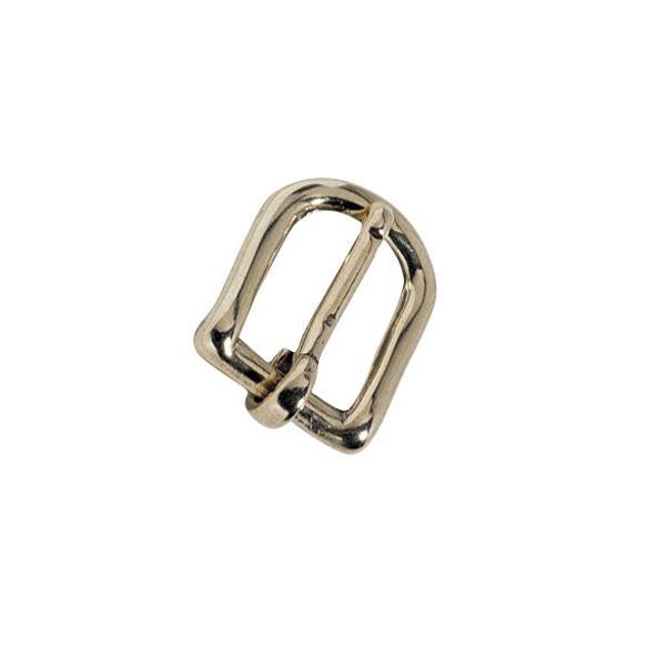 SIMPLE BUCKLE 172