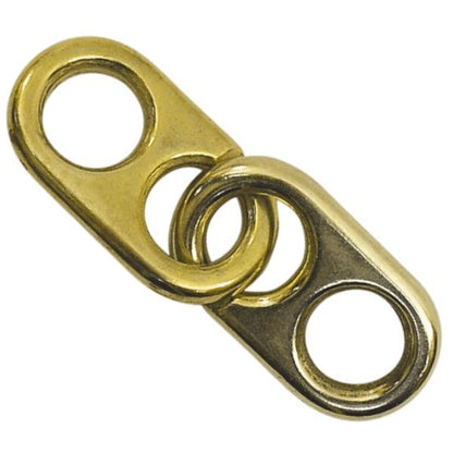 CONNECTION RING 308