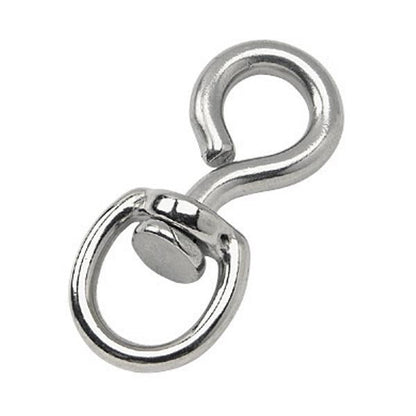 SWIVEL 313