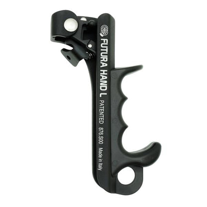 FUTURA HAND TACTICAL
