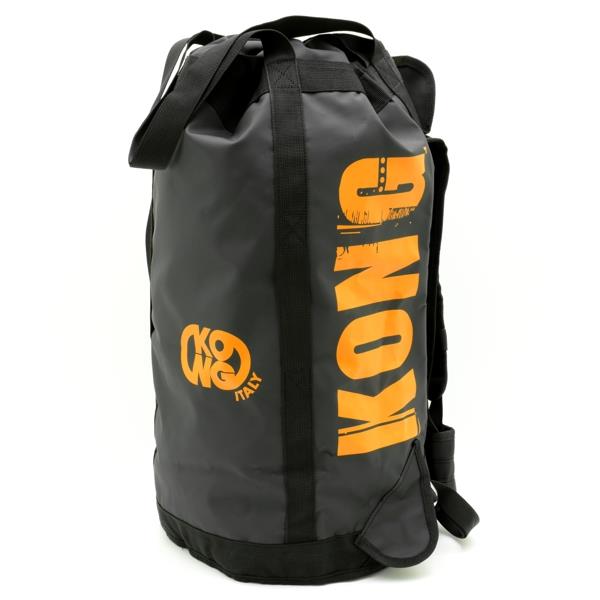 Kong Italy OmniBag | SendIt Sailing