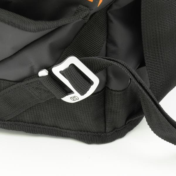 OMNIBAG