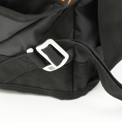 OMNIBAG