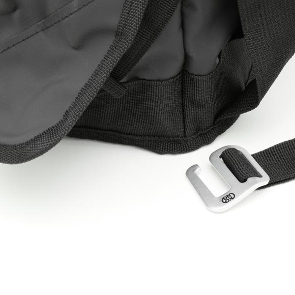 OMNIBAG