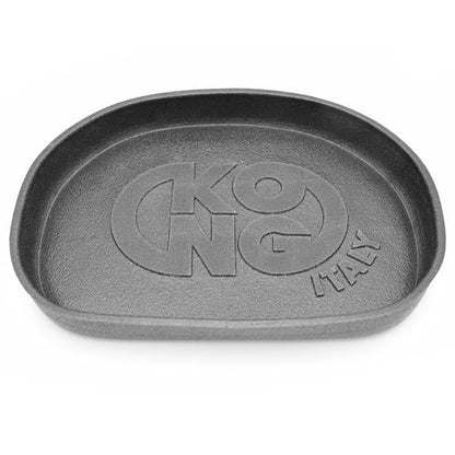 OMNIBAG PAD - 5 mm Thick Bottom Pad