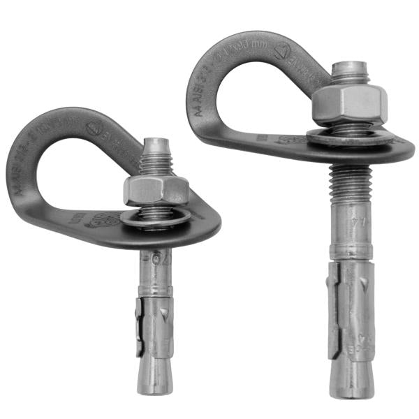 ANCHOR KIT
