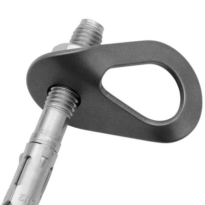 ANCHOR KIT