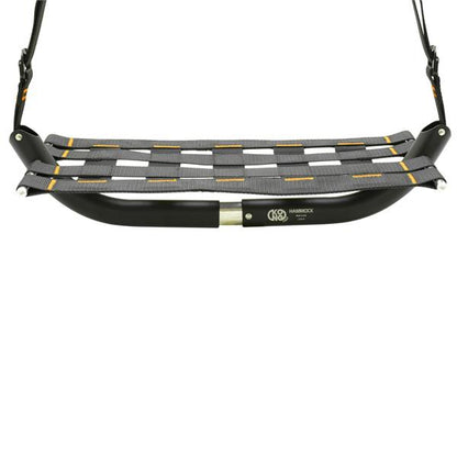 HAMMOCK WIDE
