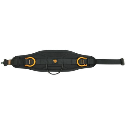 KLAIRE PRO FULL