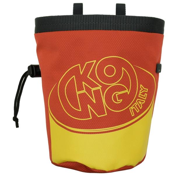 Kong Italy Lario Bag | SendIt Sailing