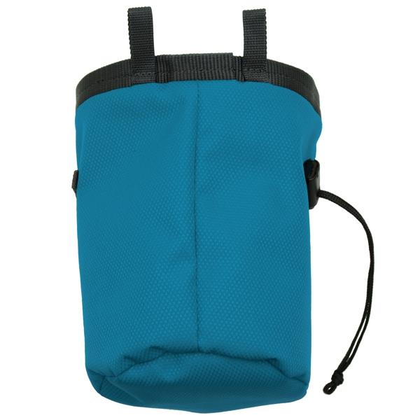 LARIO BAG