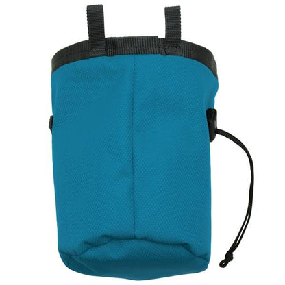 LARIO BAG