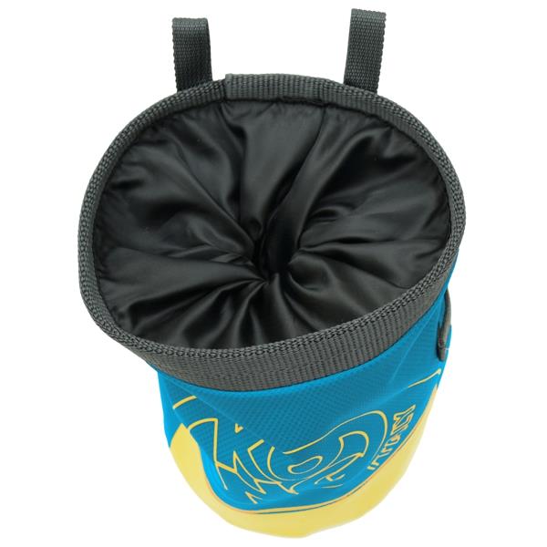 LARIO BAG
