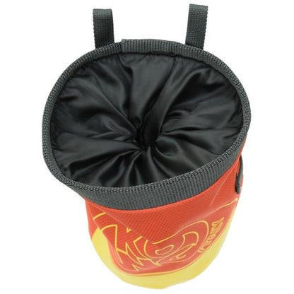LARIO BAG