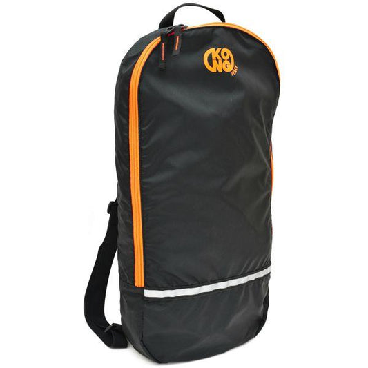 MINIBAG