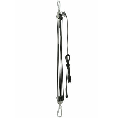 MINI HOIST
